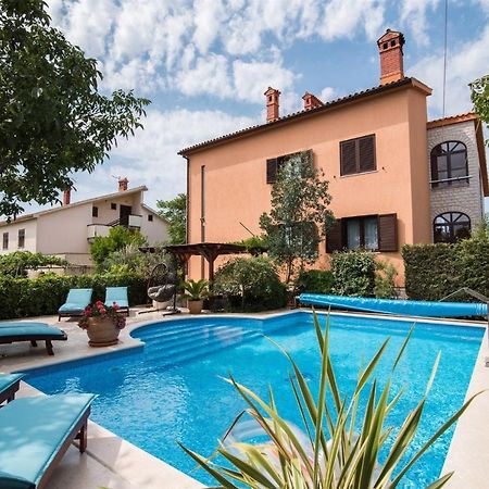Apartment Ecio فينكوران المظهر الخارجي الصورة