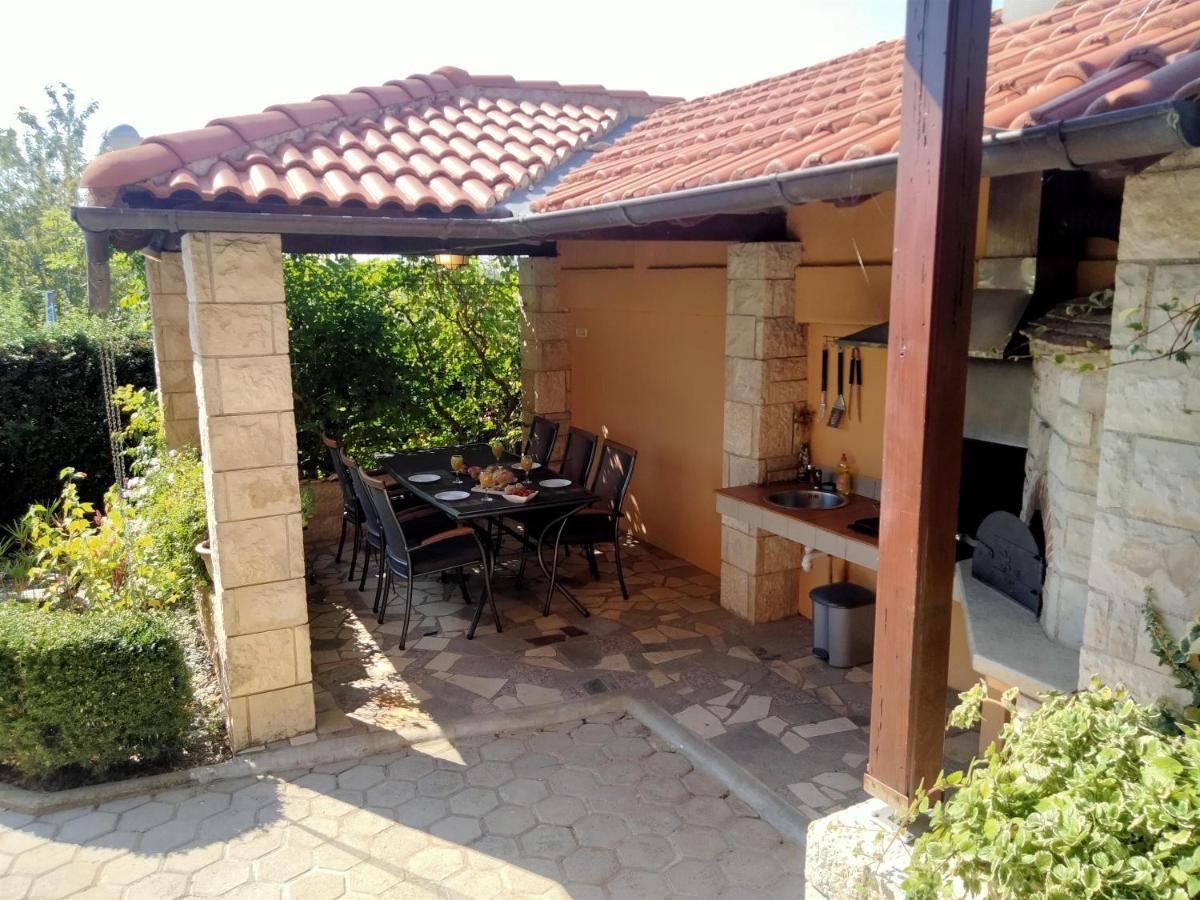 Apartment Ecio فينكوران المظهر الخارجي الصورة