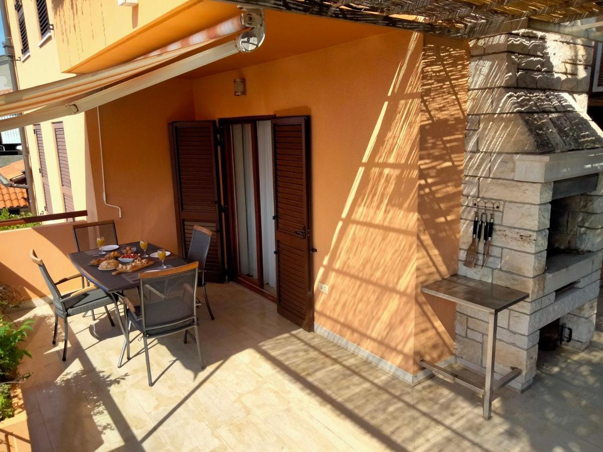 Apartment Ecio فينكوران المظهر الخارجي الصورة