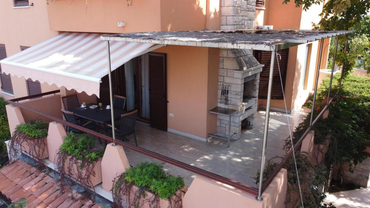 Apartment Ecio فينكوران المظهر الخارجي الصورة