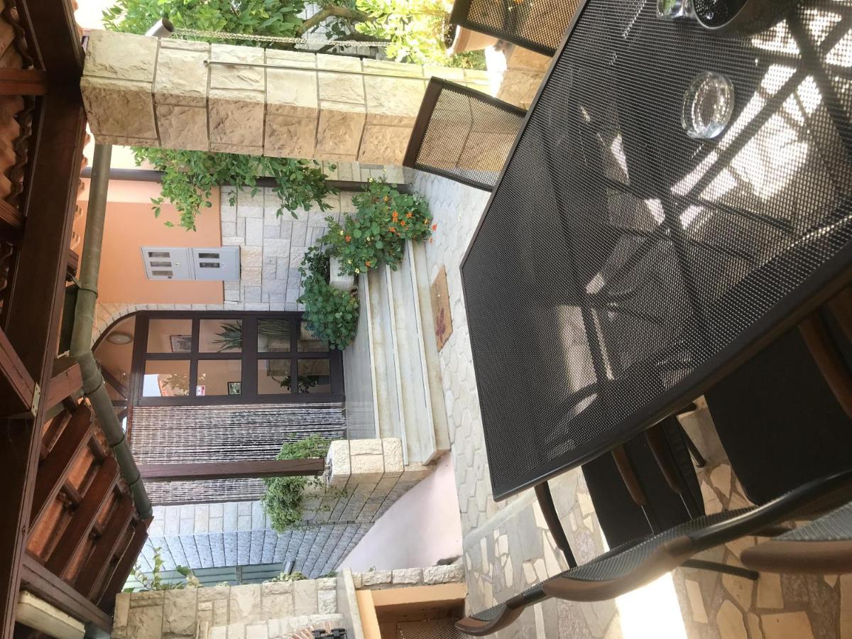 Apartment Ecio فينكوران المظهر الخارجي الصورة