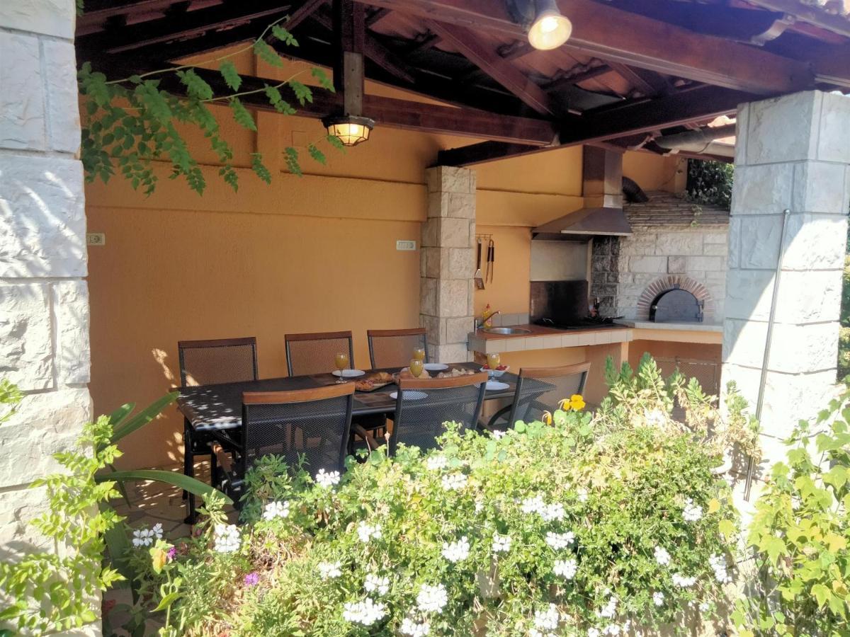 Apartment Ecio فينكوران المظهر الخارجي الصورة