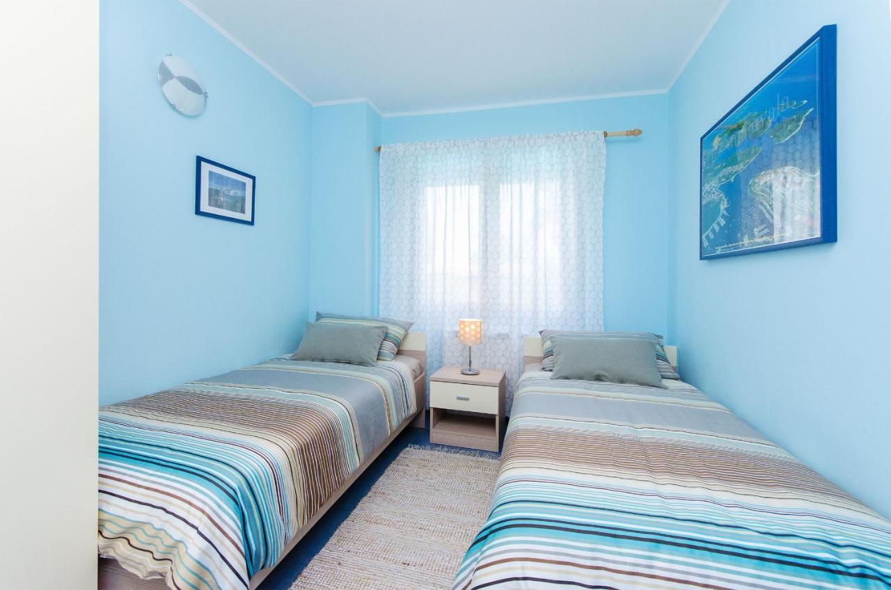 Apartment Ecio فينكوران المظهر الخارجي الصورة