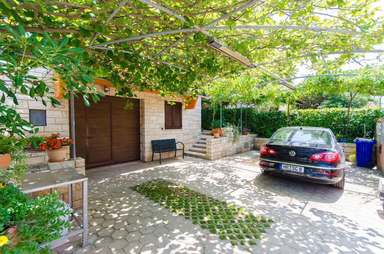 Apartment Ecio فينكوران المظهر الخارجي الصورة