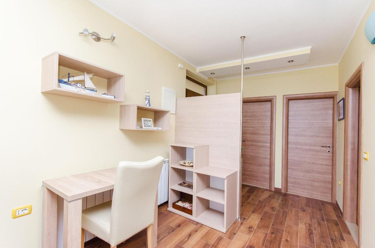 Apartment Ecio فينكوران المظهر الخارجي الصورة